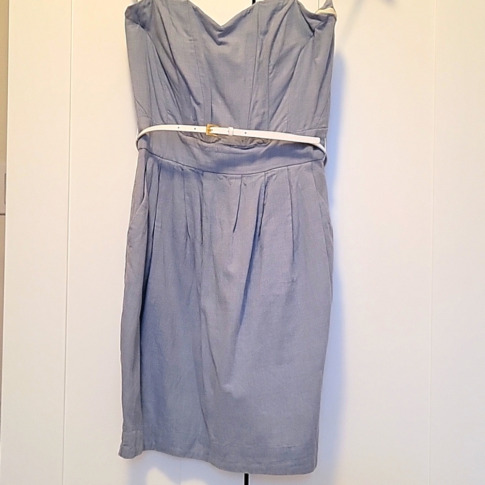 H&M DRESS - Picture 2 of 5